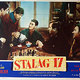 photo du film Stalag 17