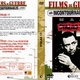 photo du film Stalag 17