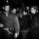 photo du film Stalag 17