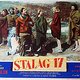 photo du film Stalag 17