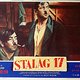 photo du film Stalag 17