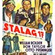 photo du film Stalag 17