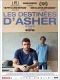 voir la fiche complète du film : Les Destinées d Asher