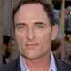 Kim Coates
