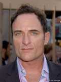 Kim Coates