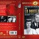 photo du film Par la porte d'or