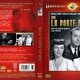 photo du film Par la porte d'or