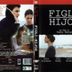 photo du film Figli-hijos