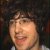 Josh Zuckerman