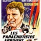 photo du film Les Parachutistes arrivent