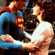 photo du film Superman Iv - Le face à face