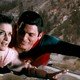 photo du film Superman Iv - Le face à face