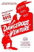 voir la fiche complète du film : Dangerous venture