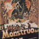 photo du film Le Monstre des temps perdus