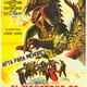 photo du film Le Monstre des temps perdus