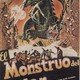 photo du film Le Monstre des temps perdus