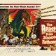 photo du film Le Monstre des temps perdus