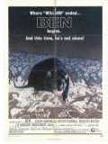 voir la fiche complète du film : Ben