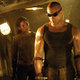 photo du film Les Chroniques de Riddick