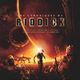 photo du film Les Chroniques de Riddick