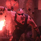photo du film Les Chroniques de Riddick