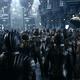 photo du film Les Chroniques de Riddick