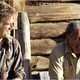 photo du film Une Vie inachevée
