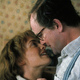 photo du film Iris