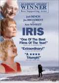 voir la fiche complète du film : Iris