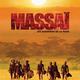 photo du film Massai