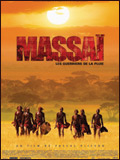 voir la fiche complète du film : Massai