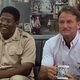 photo du film Good morning Vietnam