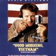 photo du film Good morning Vietnam