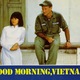 photo du film Good morning Vietnam