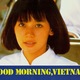 photo du film Good morning Vietnam