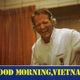 photo du film Good morning Vietnam