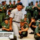 photo du film Good morning Vietnam