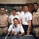 photo du film Good morning Vietnam