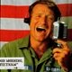 photo du film Good morning Vietnam