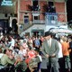photo du film C'est arrivé à Naples