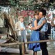 photo du film C'est arrivé à Naples