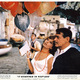 photo du film C'est arrivé à Naples
