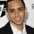 Ray Santiago