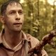 photo de Tim Blake Nelson
