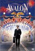 voir la fiche complète du film : Avalon