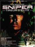 voir la fiche complète du film : Sniper