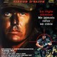 photo du film Sniper