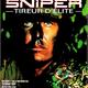 photo du film Sniper