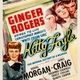 photo du film Kitty Foyle