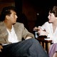 photo du film Voyage au-delà des vivants